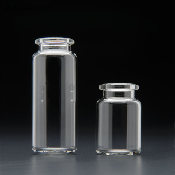 Aijiren Technology 0.22 um syringe filter for solvents